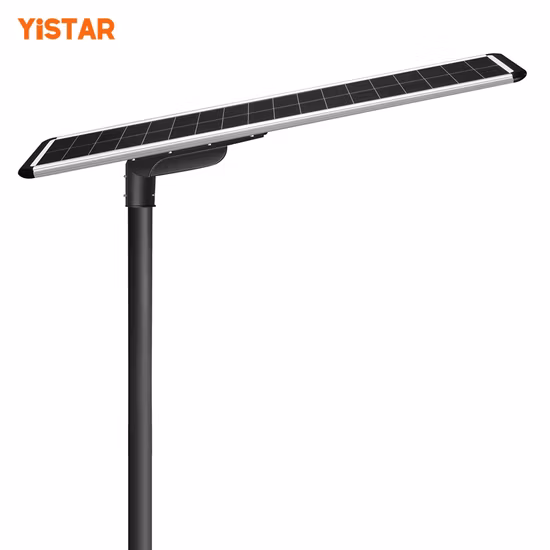 LED LCD regolatore di carica solare MPPT24z con comunicazione RS485